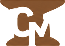 Crafters Market